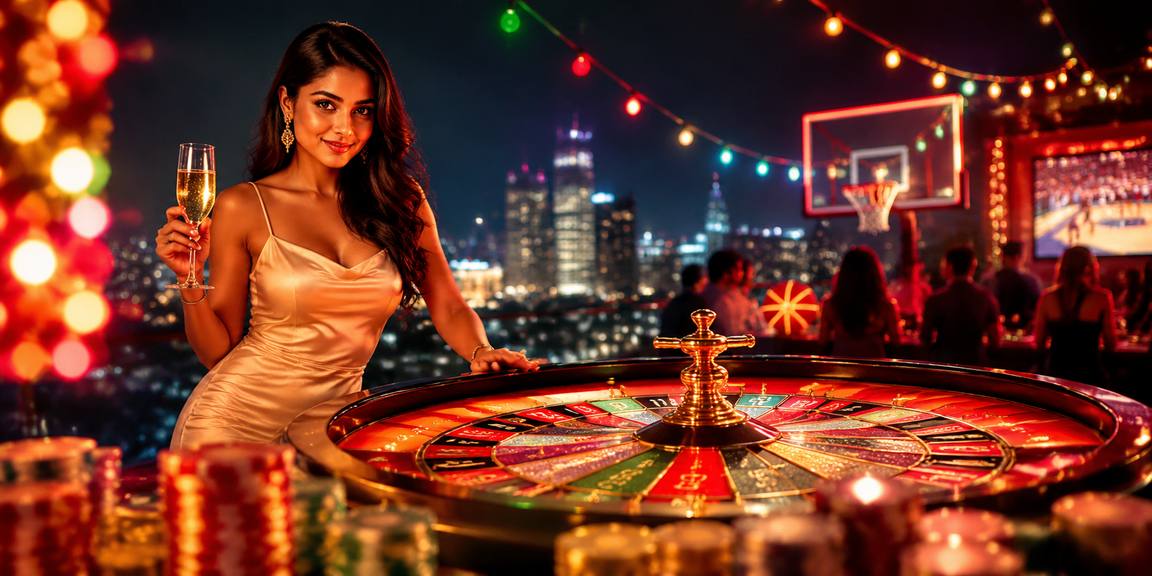 e28 e28 তৈরি হয়েছে বাংলাদেশি গেমারদের জন্য