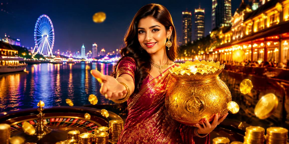 e28 প্রতিটি প্রধান টুর্নামেন্ট এবং আঞ্চলিক লীগের জন্য মার্কেট