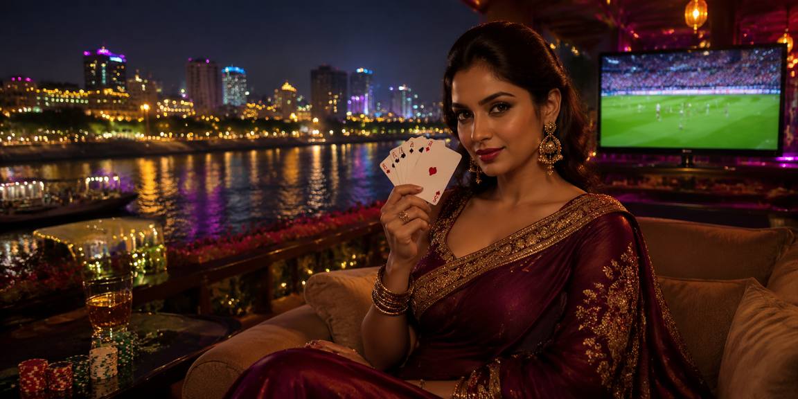 e28 উত্তোলন সময়